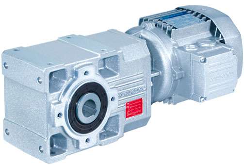 bevel-helical-gearmotors-and-gearboxes