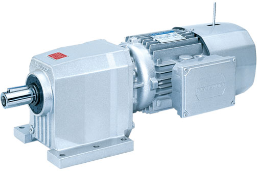 helical-gearmotors-and-gearboxes