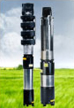 borewell-submersible-pump