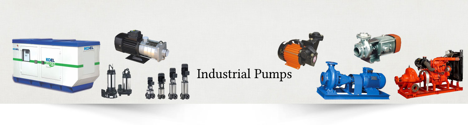 industrial-pumps